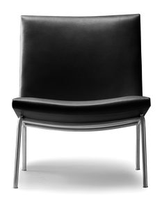 CH401 "Kastrup Series" chair