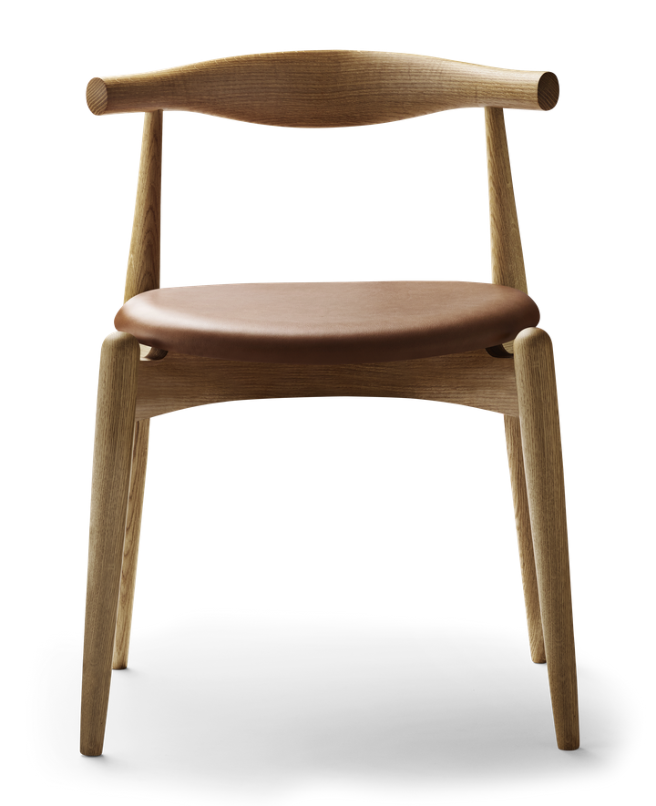 CH20 Elbow Chair