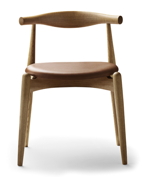 CH20 Elbow Chair