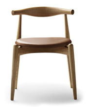 CH20 Elbow Chair