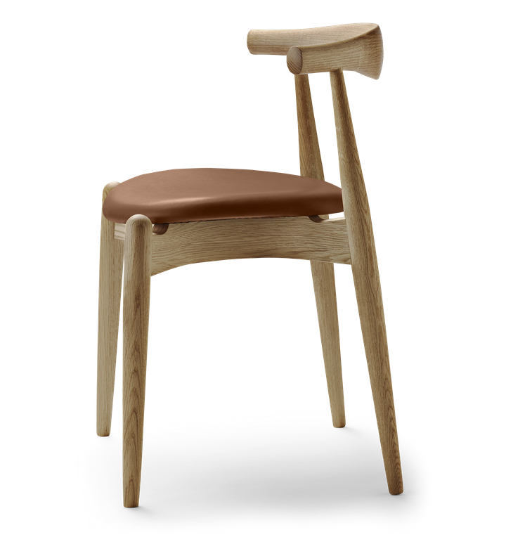 CH20 Elbow Chair
