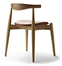 CH20 Elbow Chair