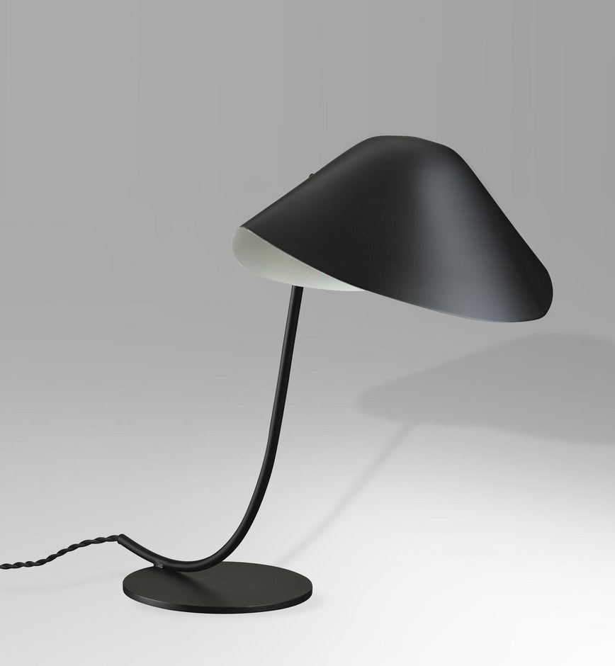 Antony Desk Lamp