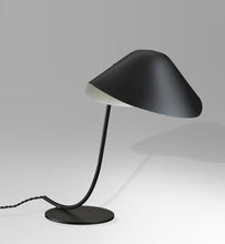 Antony Table Lamp