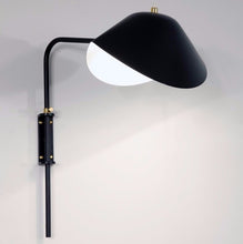 Antony Wall Light