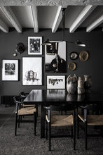 Plafonnier Ceiling Lamp, 2 still arms