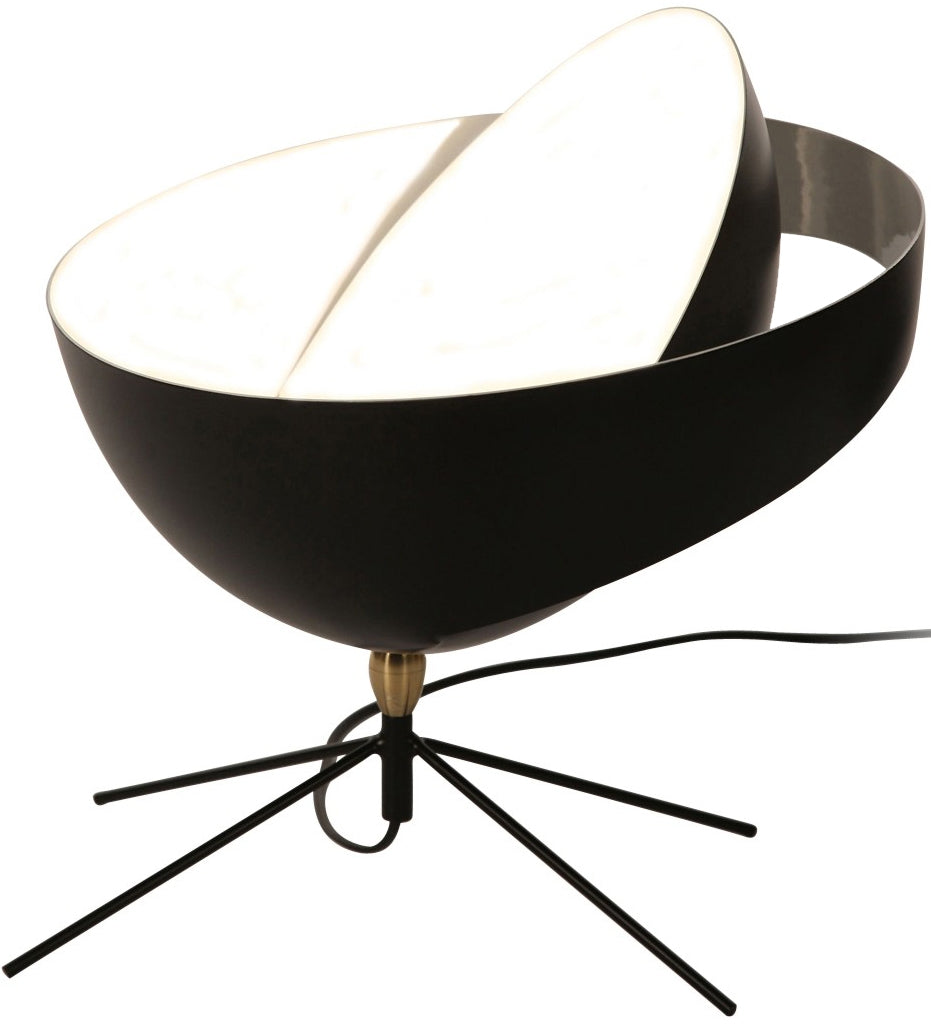 Desk Lamp Saturn