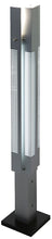 Floor Lamp Big Signal