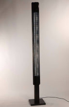 Floor Lamp Big Signal