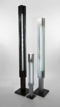 Floor Lamp Big Signal
