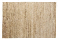 Noche Natural Rug - 300x400cm