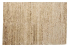 Noche Natural Rug - 170x240cm