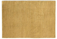 Persian Colors Pollen Rug - 300x400cm