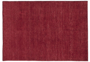 Persian Colors Scarlet Rug - 300x400cm