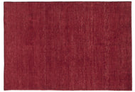 Persian Colors Scarlet Rug - 170x240cm