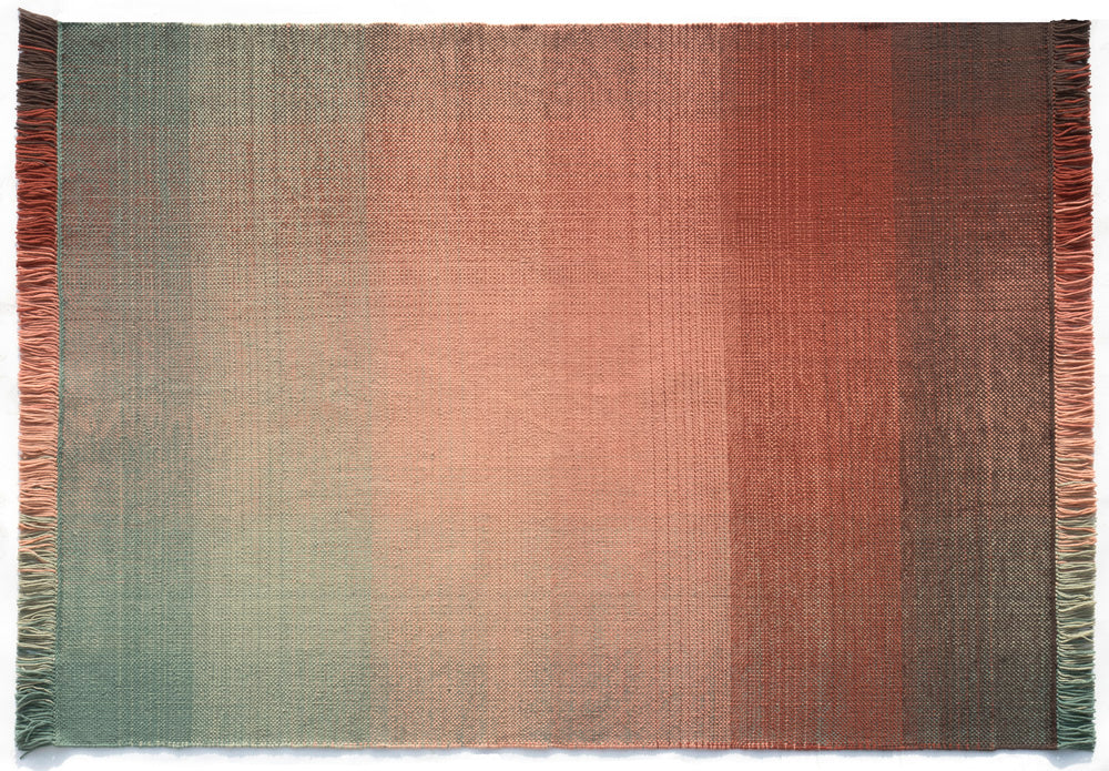 NM Rug Shade Palette 1 - 300x400