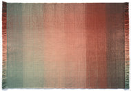 NM Rug Shade Palette 1 - 300x400