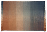 NM Rug Shade Palette 2 -170x240