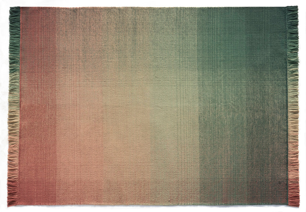 NM Rug Shade Palette 3 - 200x300