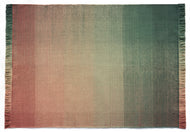 NM Rug Shade Palette 3 - 200x300