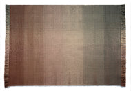 NM Rug Shade Palette 4 - 170x240