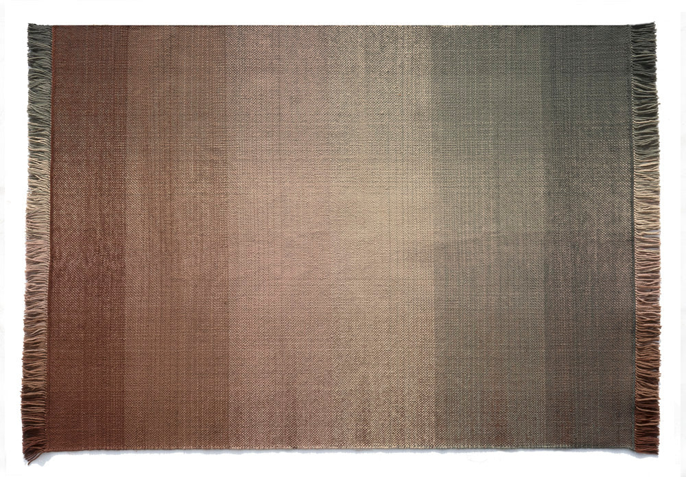 NM Rug Shade Palette 4 - 300x400