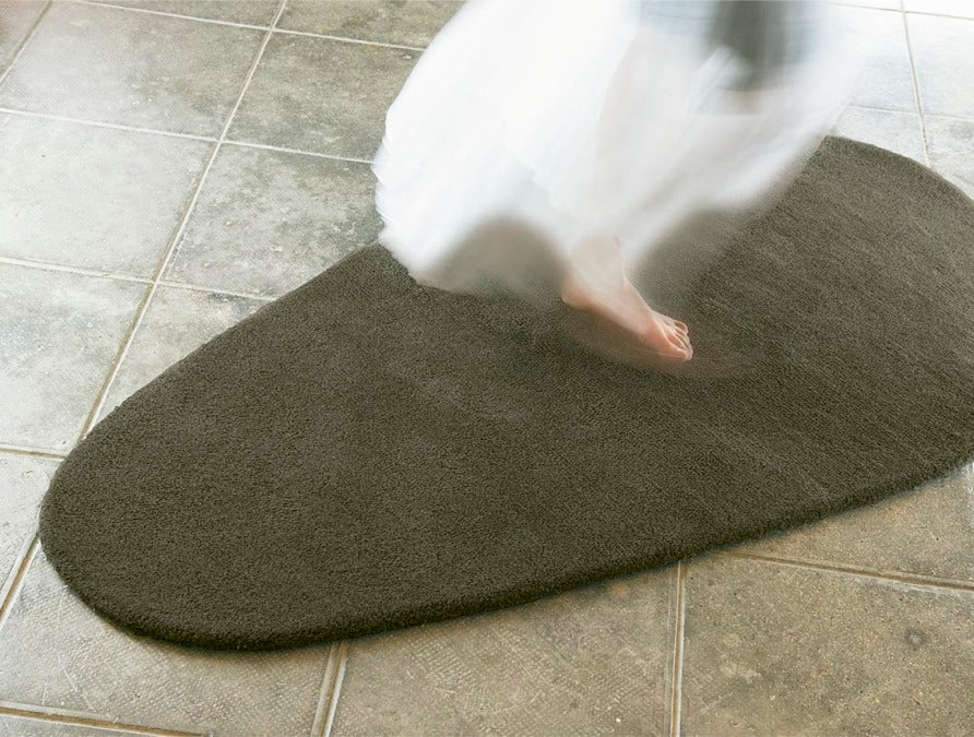 Stone-wool Stone 2 Rug