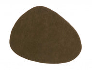 Stone-Wool Stone 1 Rug