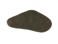 Stone-Wool Stone 1 Rug