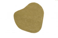 Stone-Wool Stone 1 Rug