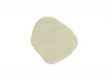 Stone-wool Little Stone 7 Rug