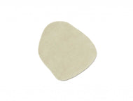 Stone-Wool Stone 1 Rug