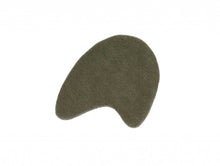 Stone-Wool Stone 1 Rug