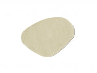 Stone-Wool Stone 1 Rug