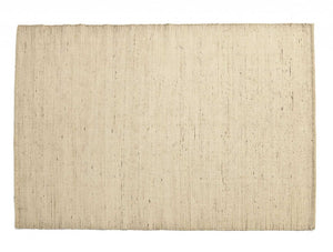 Tatami Natural Rug - 200x300cm