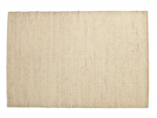 Tatami Natural Rug - 170x240cm