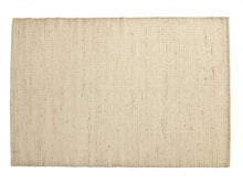 Tatami Natural Rug - 200x300cm