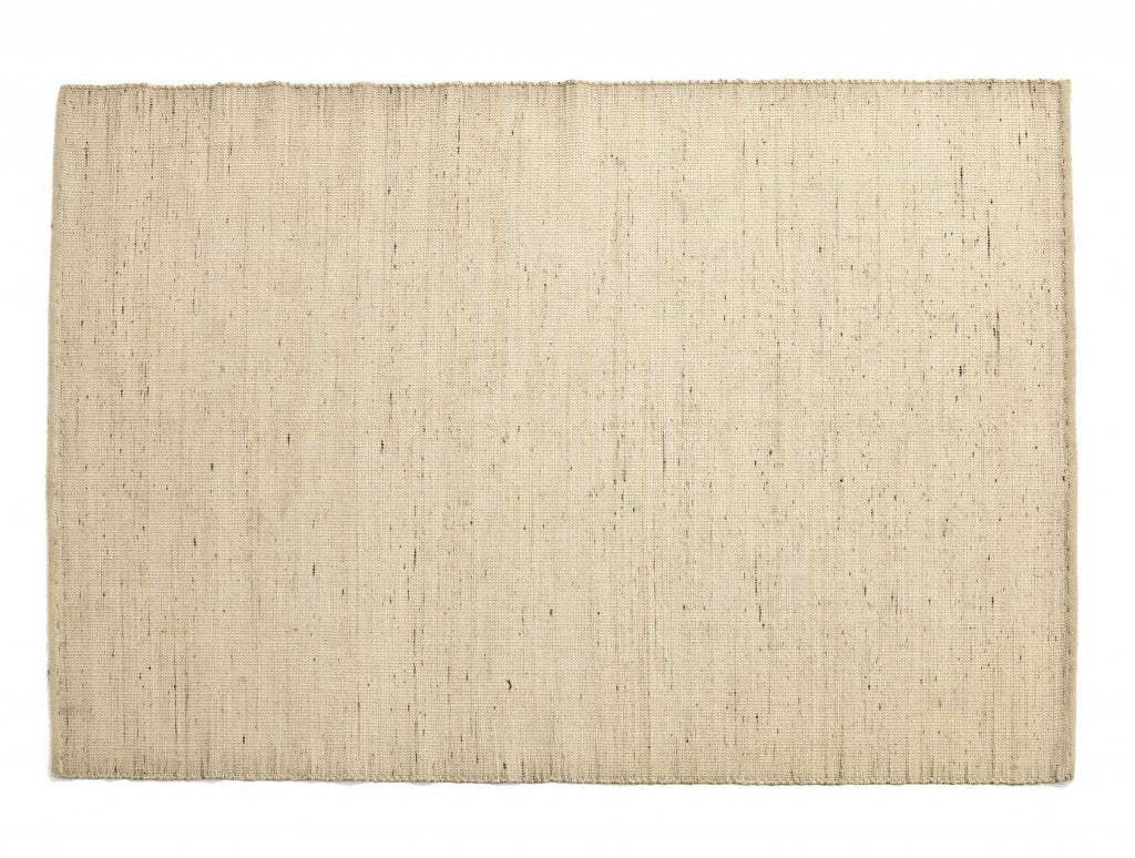 Tatami Natural Rug - 200x300cm