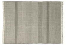 Tres Texture Pearl Rug - 200x300cm