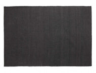 Vegetal Black - 200x300cm
