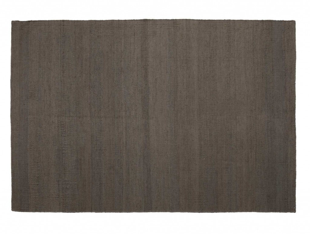 Vegetal Brown - 300x400cm