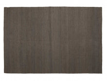 Vegetal Brown - 170x240cm