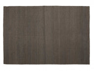 Vegetal Brown - 170x240cm