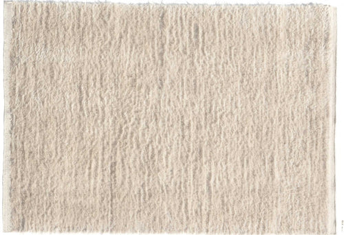 Wellbeing Wool Chobi Rug - 200x300cm