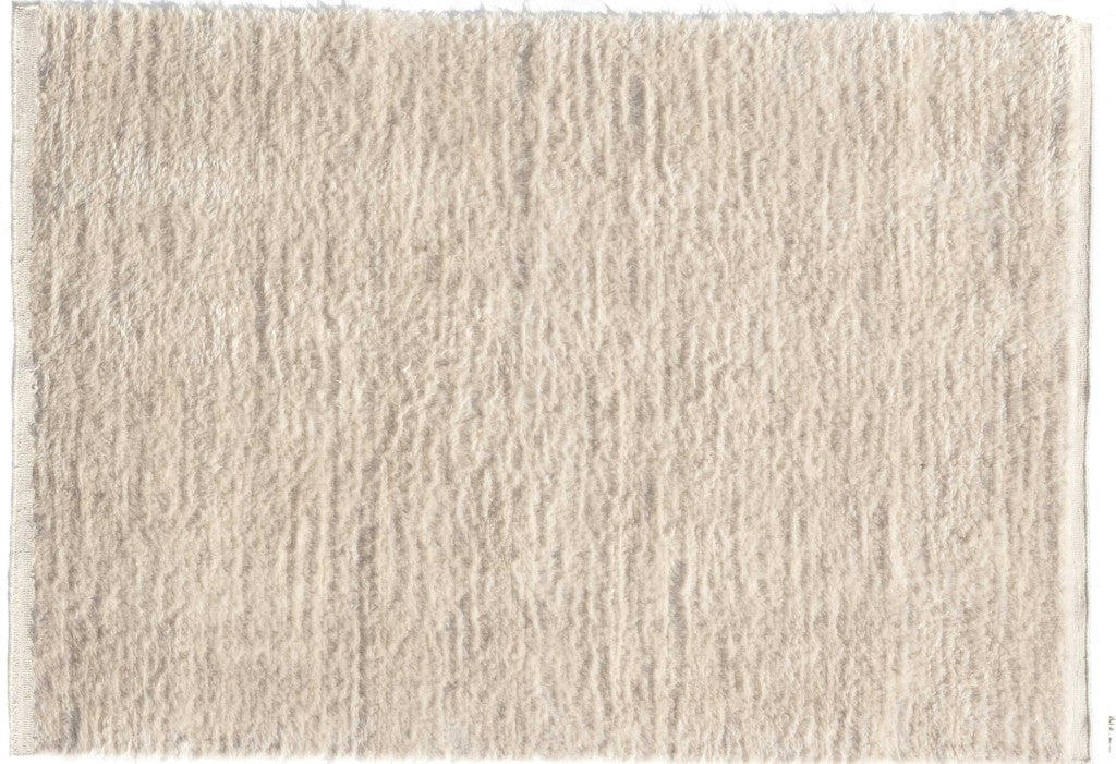 Wellbeing Wool Chobi Rug - 200x300cm