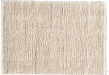 Wellbeing Wool Chobi Rug - 300x400cm