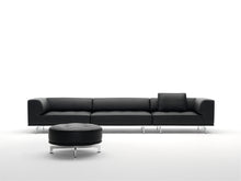 EJ450-E11 Delphi 3 Seat Sofa