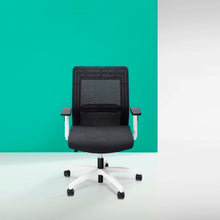Benuna Task Chair With Arms