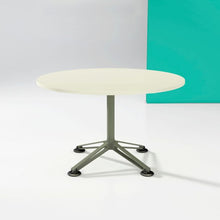 Incognito Table Base - Multi Leg, 4 Star