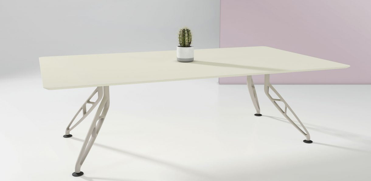 Trapeze Base - Max 180cm x 140cm